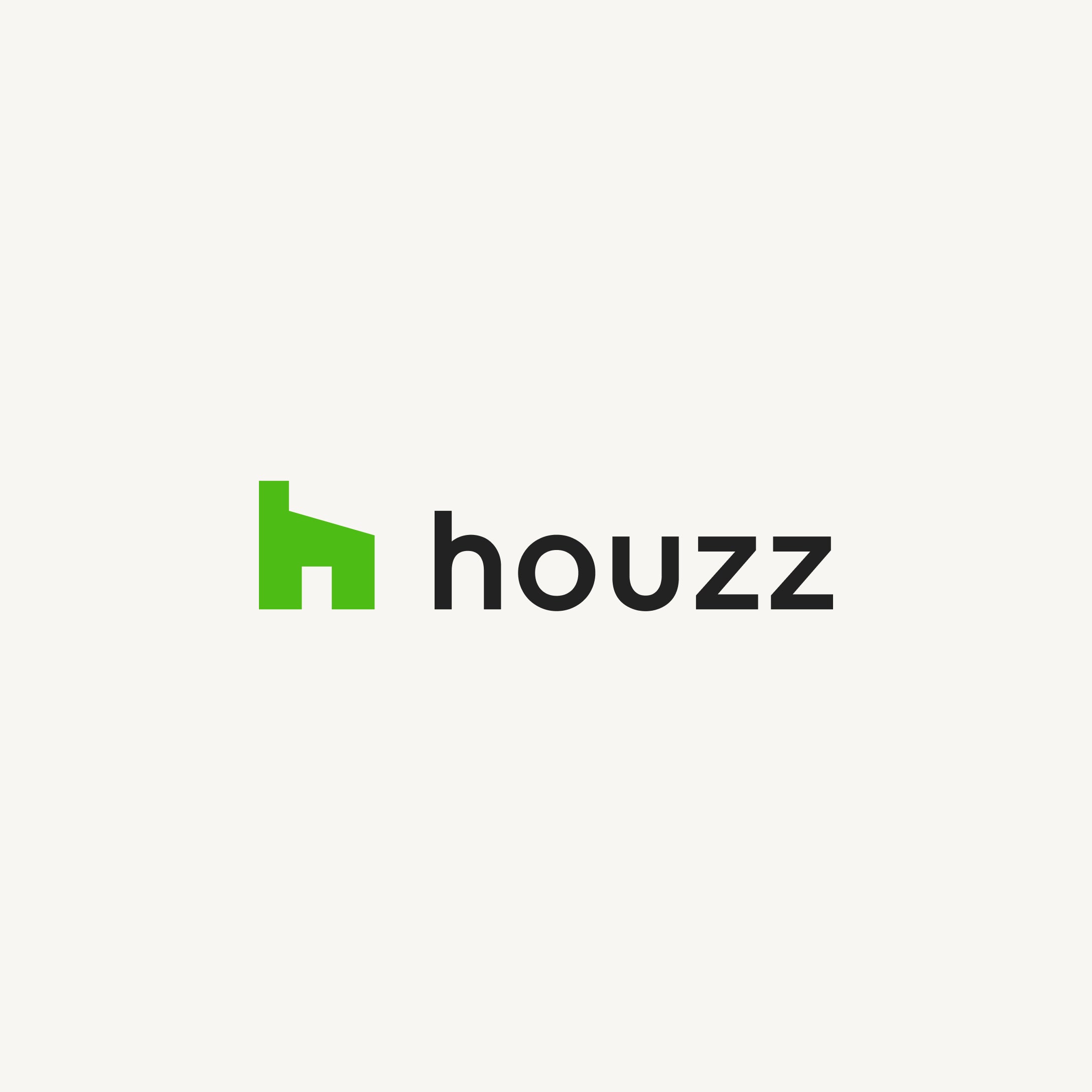 Houzz