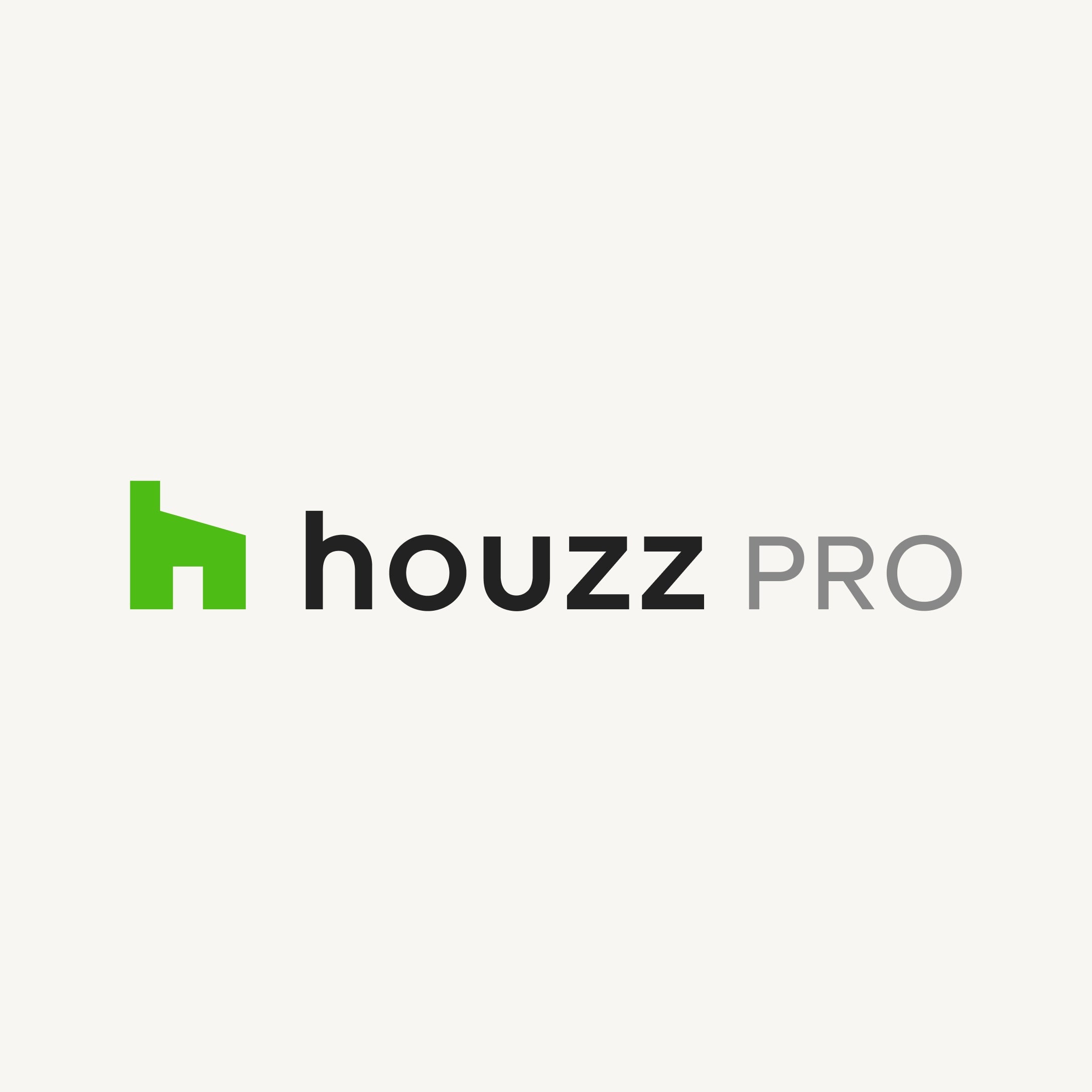 Houzz Pro