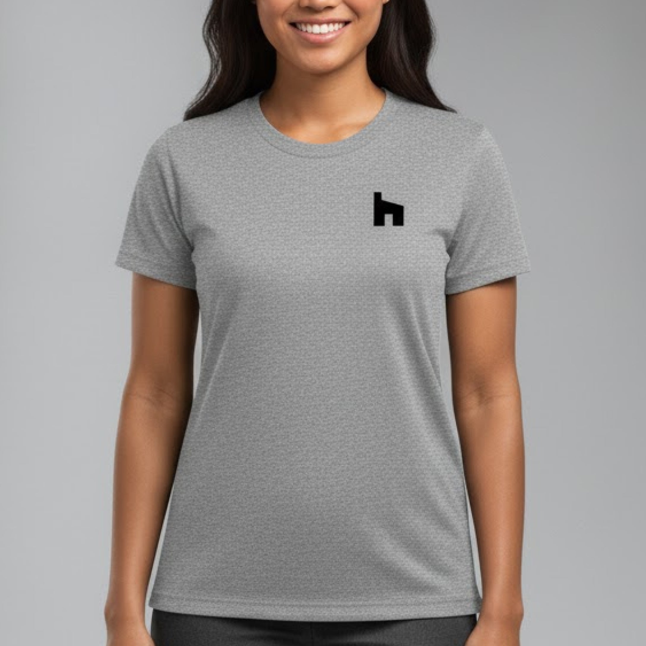 Women's T-Shirts