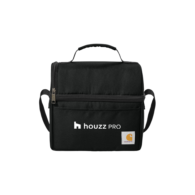 Houzz Pro BWFF - Carhartt Lunch 6-Can Cooler