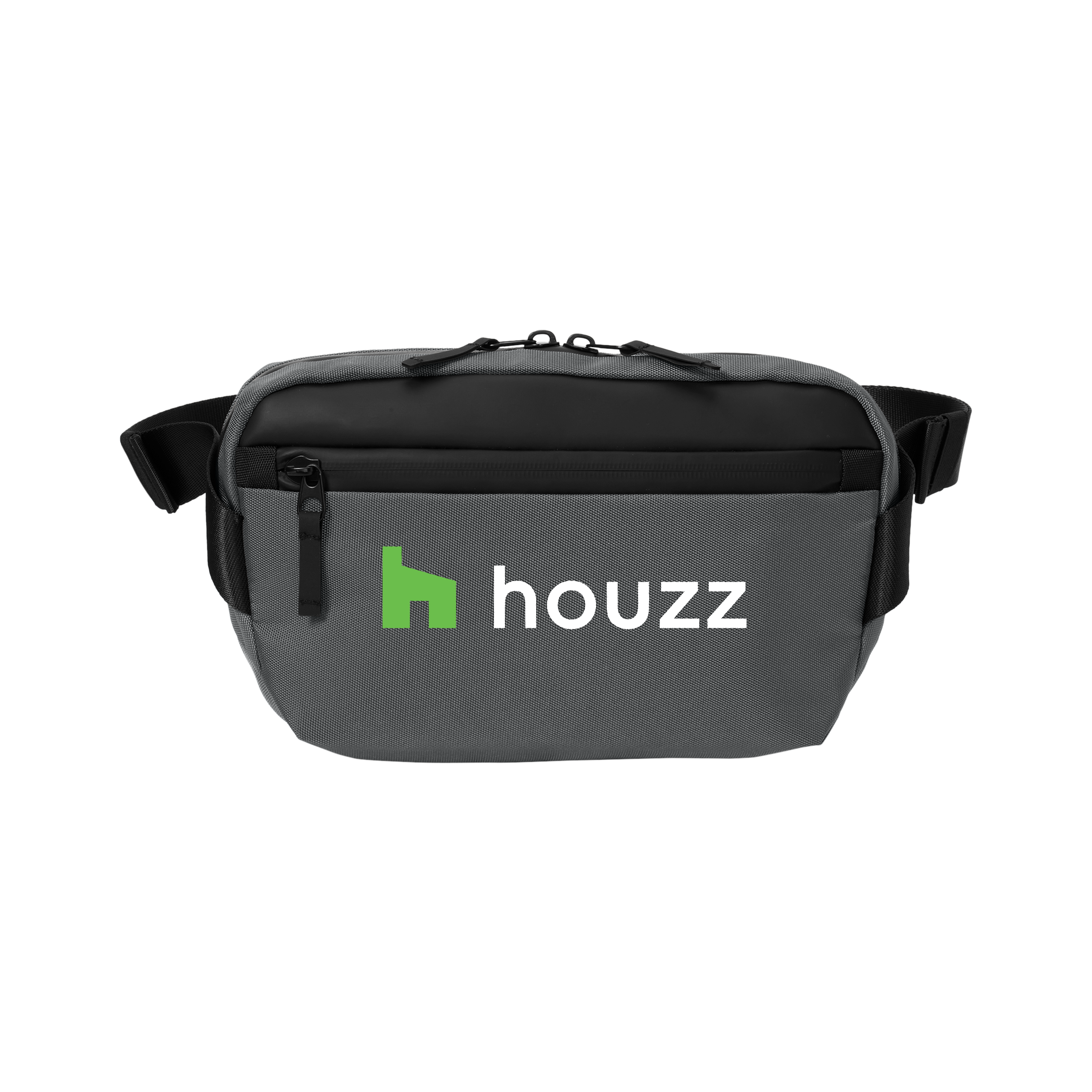 Houzz G Pocket - Crossbody Pack